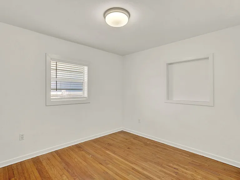 3345 Lila Dr — Photo 13