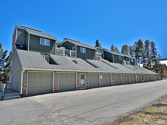 2nd image of 101 Sundance Ct #A-6