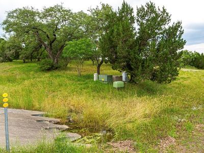 270 Moss Rose Ln, Driftwood, TX, 78619