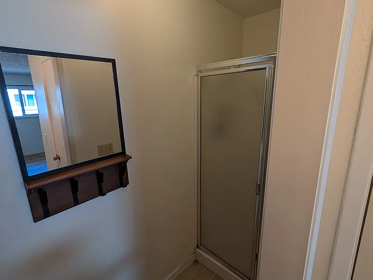 5883 El Zuparko Dr #1 — Photo 11