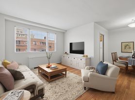 Battery Lane Apartments