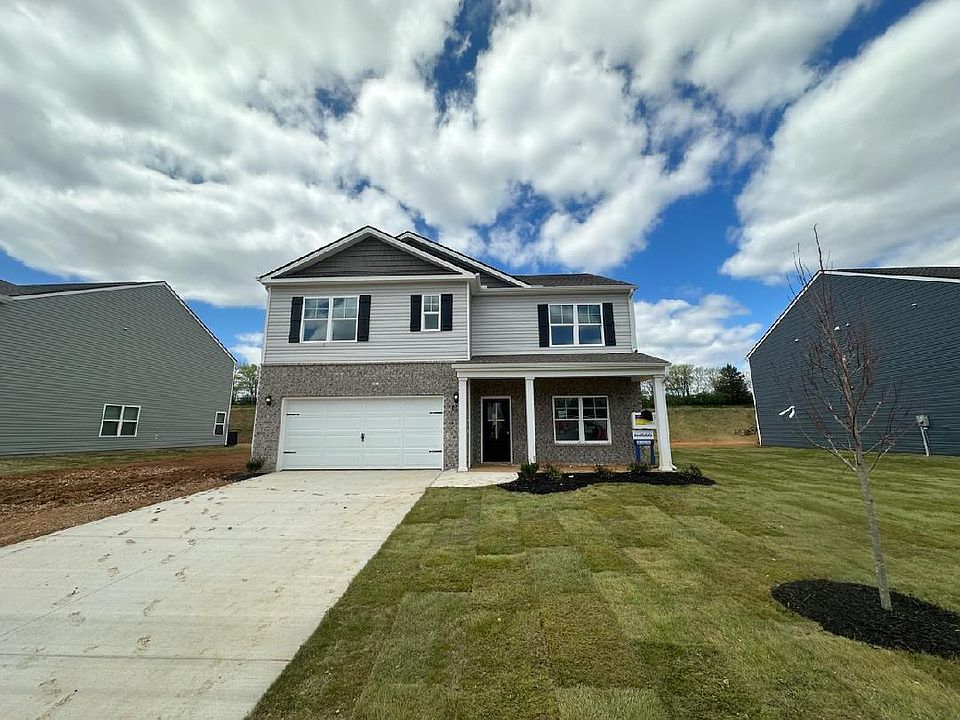 1st image of 4349 Lone Oak Trl NE