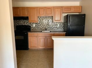 131 Dogwood Rd APT B7, West Haven, CT 06516