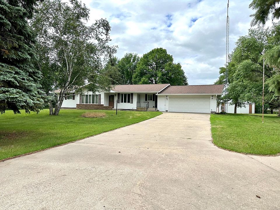 1st image of 108 Stephen Dr SE
