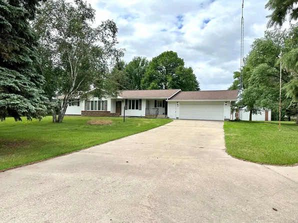 108 Stephen Dr SE, Fertile, MN 56540