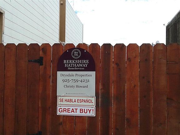4th image of 1243 Fitzgerald Ave