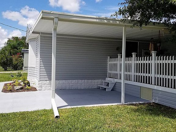 3rd image of 1455 90th Ave Lot 315