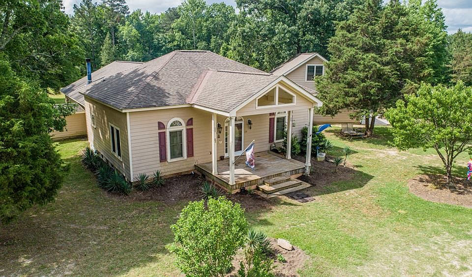 259 John Skinner Rd, Littleton, NC 27850 Zillow