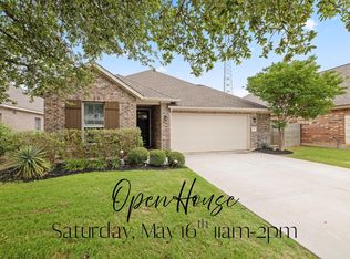 209 Belford St, Georgetown, TX 78628