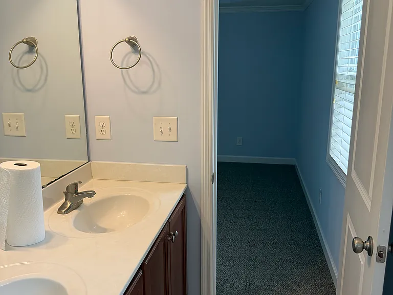 128 Bayside Dr — Photo 13