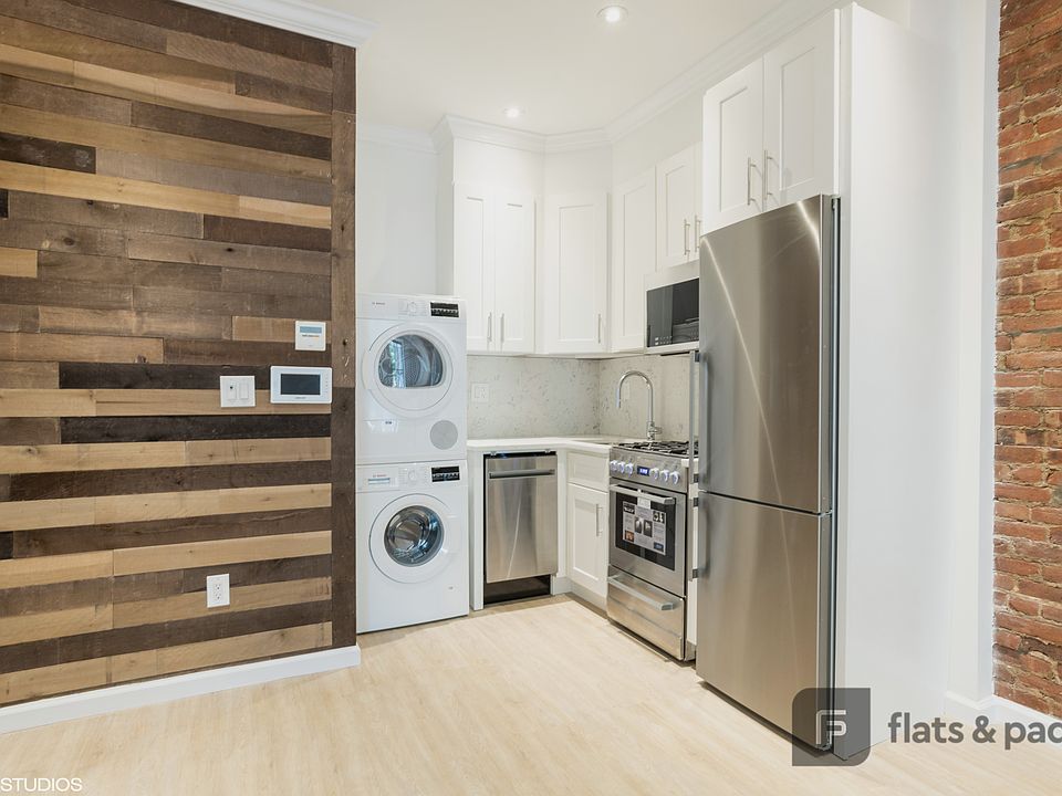 1st image of 651 Prospect Pl #2R