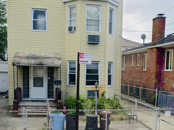 21-51 48th Street image 1 of 2