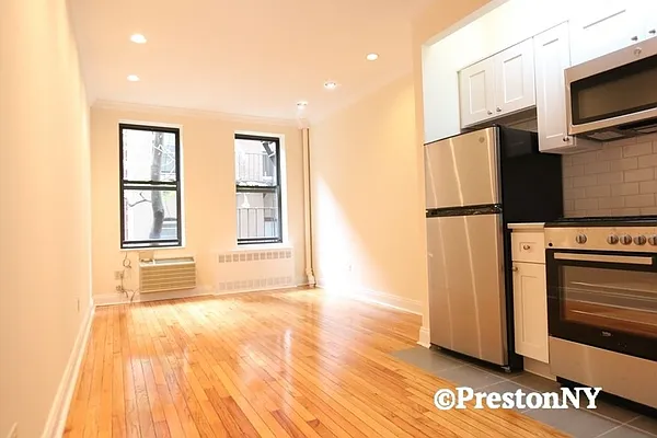 Rented by JM Preston Properties LLC | media 13