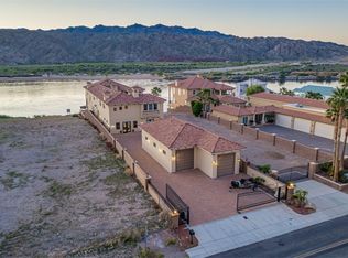 381 Riverfront Dr, Bullhead City, AZ 86442