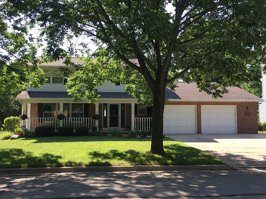 1st image of 2140 Gloucester Dr