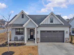 146 Stanbury Dr, Clemson, SC 29631