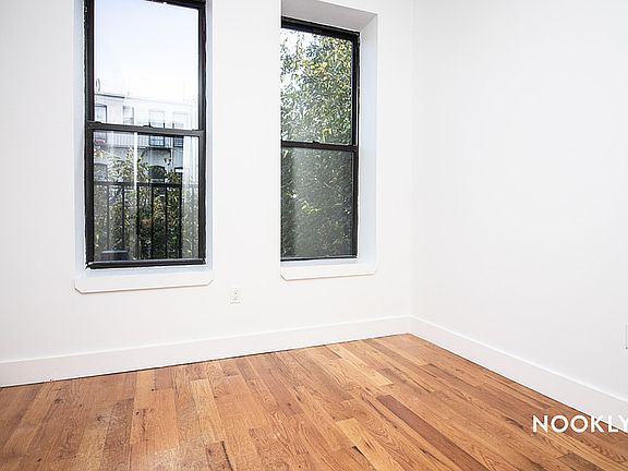 5th image of 308 Jefferson St #2F