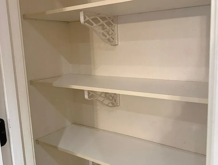 79 Casa Del Fuego St — Photo 15