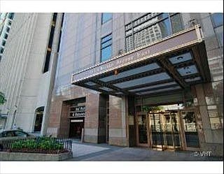 1st image of 161 E Chicago Ave APT 50G