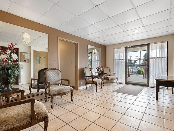 4th image of 32119 Old Yale Rd #107