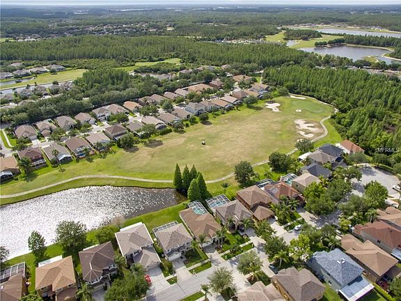 2nd image of 19318 Aqua Springs Dr