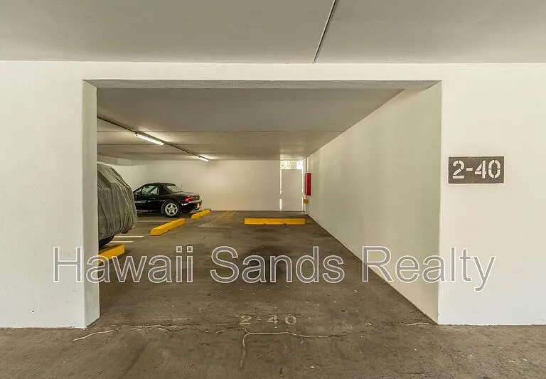 2452 Tusitala St #Penthouse 4 — Photo 21