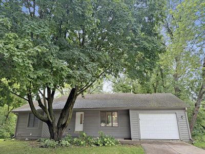 2207 Norwood DRIVE, Waukesha, WI, 53188