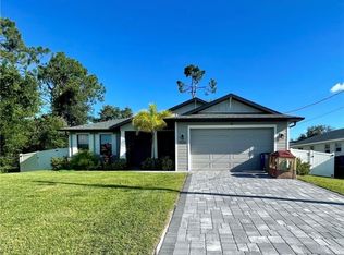 14220 Callan St, Fort Myers, FL 33905