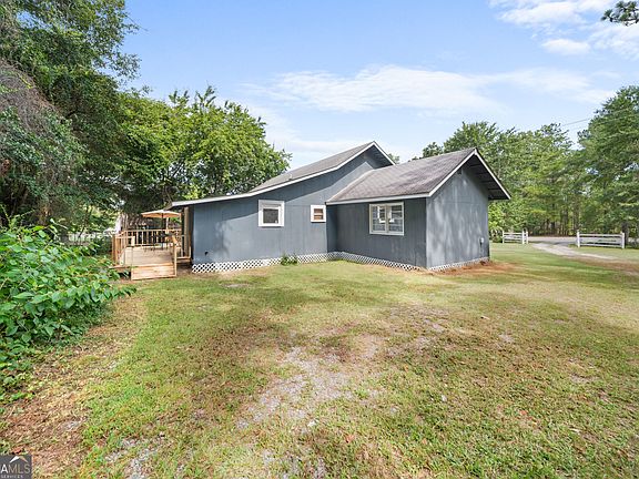 4th image of 364 Langston Chapel Rd