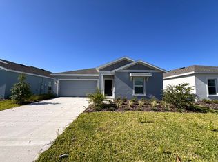 5774 Gingham Dr, Kissimmee, FL 34758