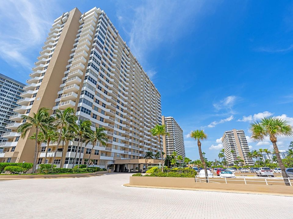 1st image of 1980 S Ocean Drive #15l