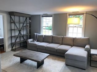 35 Post Rd W, Westport, CT 06880