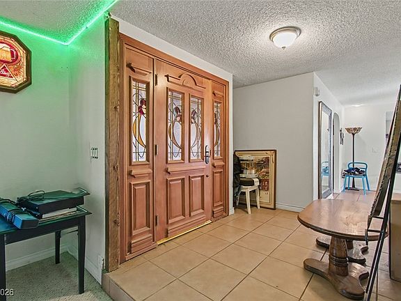 4th image of 7105 Dalegrove Dr