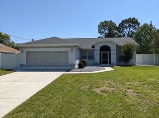 13700 Coronado Dr, Spring Hill, FL 34609