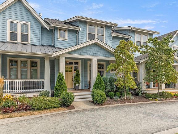2nd image of 5405 Kokanee Ln