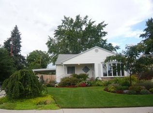 326 E 6240 S, Murray, UT 84107