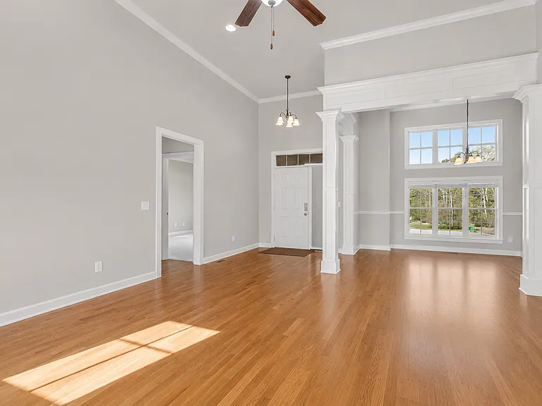 3020 Yellow Brick Ct — Photo 7