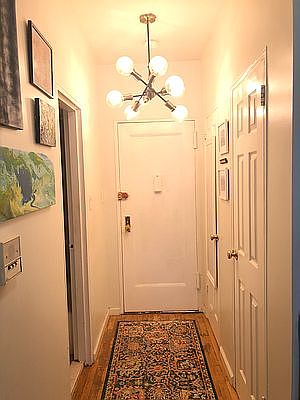 4th image of 435 E 85th St APT 1O