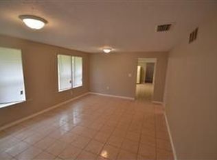 1516 E Emma St, Tampa, FL 33610