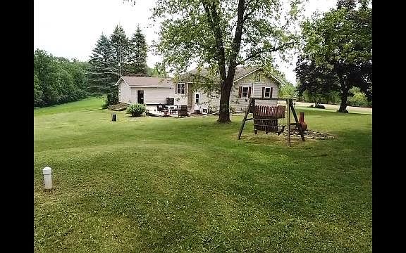 4th image of 5952 Hunters Hollow Rd