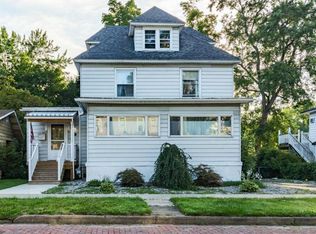 418 Water St #1, Warren, PA 16365