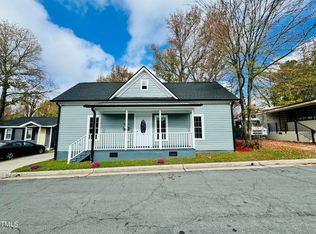 425 Price Ave, Durham, NC 27707