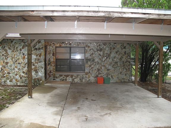 2nd image of 5939 Luzon Dr