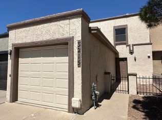 3215 Isla Banderas Way, El Paso, TX 79925