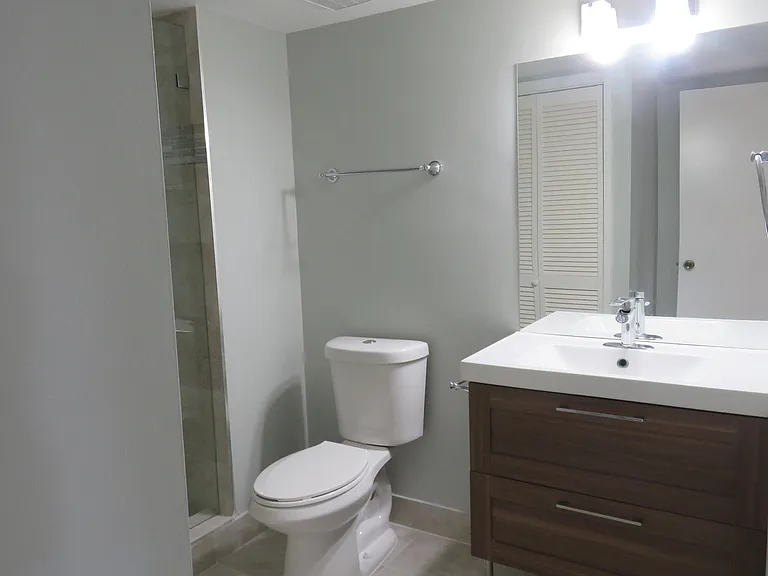 193 Lakeview Dr #205 — Photo 11