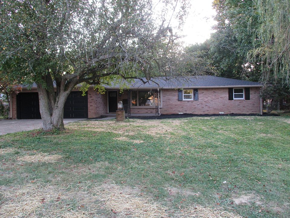 1st image of 49 S Daugherty Ln