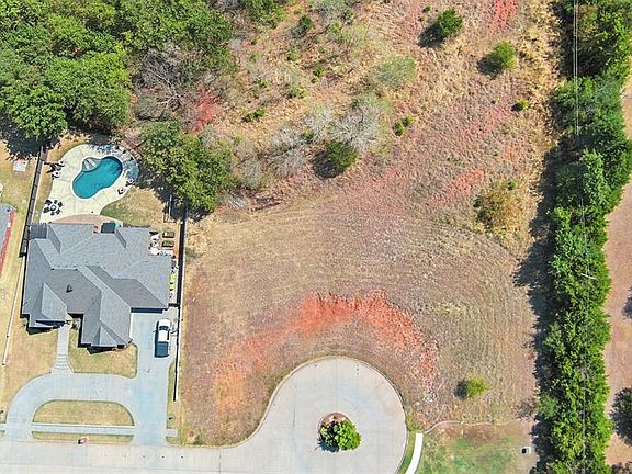 4th image of 0 Ridgecrest Dr Lot 1