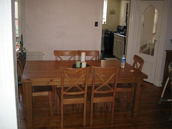 5th image of 3550 Shelmire Ave