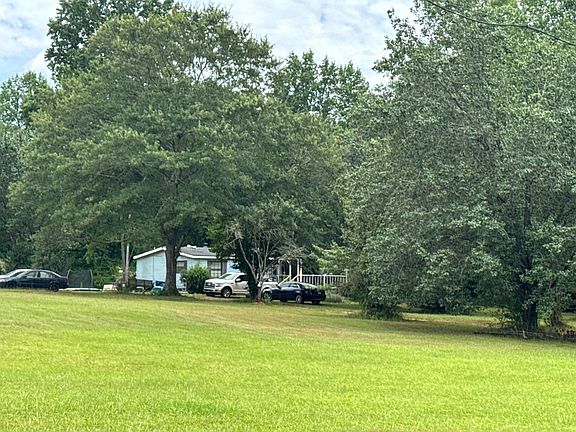 2nd image of 2292 N Walkers Mill Rd