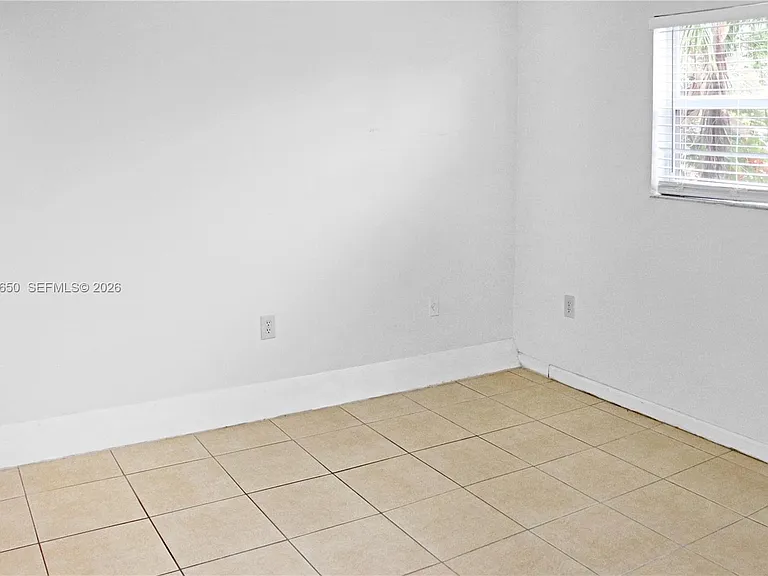 15006 SW 80th Ter #913 — Photo 11